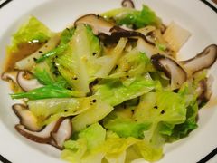-太二酸菜鱼(金沙印象城店)