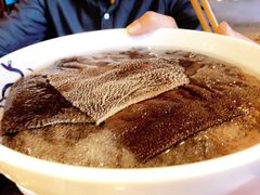 -大龙燚火锅(春熙店)