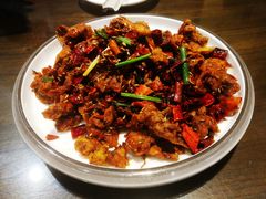 -门框胡同褡裢火烧(赵公口店)