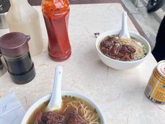 -海幢瑞芳饮食店