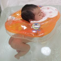 -生命加•Q考拉月子会所(玫瑰园店)