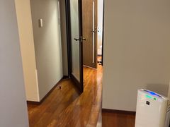 -别府杉乃井酒店