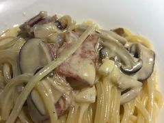 -Primo·丽莫意大利窑烤披萨