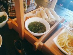-丝恋丝娃娃(金阳国贸店)