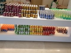 -东吴水韵(吴中店)