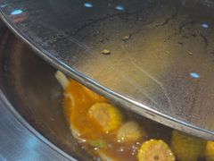 -好灶头铁锅炖(万象城店)