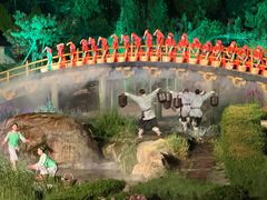 -禅宗少林·音乐大典