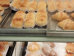 -皇冠 · 玛莉奥(丽江店)