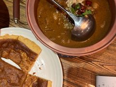 -青年公社烤鸭(青年路店)