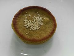 -陆记源·青海土火锅
