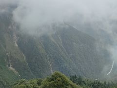 -太阳湾风景区