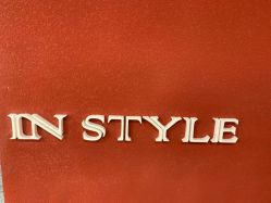 -IP SALON