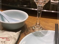 -翠姐姐农家大院·16年土菜馆(滨康路店)