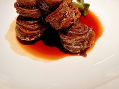 -苏浙汇(古北店)