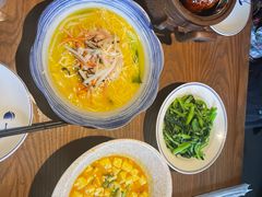 -扬州狮子楼·非遗淮扬菜(东关街店)