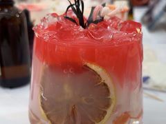 -郑在DIY·潮玩银饰绘画手作(中央大道旗舰店)