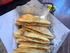 -胖哥俩肉蟹煲(杭州下沙学林街店)