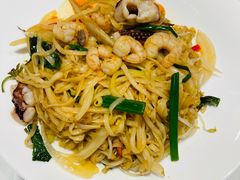 -美奈小馆·越南料理(中航城君尚购物中心店)