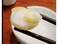 -黄但记老店·陈村粉食府