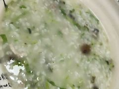 -曼曼汤包(建国西路店)
