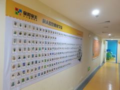 -童程童美信奥赛科技特长·乐高编程科创机器人(科大校区)