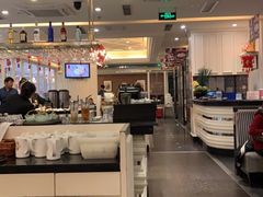-避风塘(光启城店)