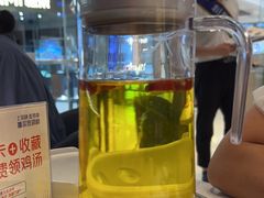 -兰湘子·湘菜小炒(石家庄万象城店)