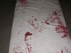 -灵度密室(大兴龙湖时代天街店)