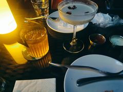 -COMMUNE幻师(五角场店)