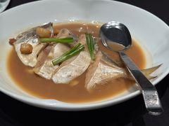 -新荣记(椒江店)