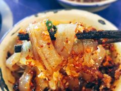 -马路边边串串香(双井直营店)