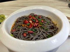 -宏玲餐厅(四川南路店)