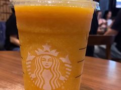 -星巴克(成都锦里店)