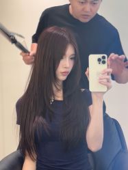 -VIM Hair Salon