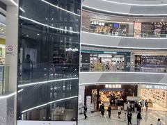 -万达广场(松江店)