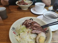 -寻潮忆卤鹅·潮汕餐馆(汇星店)