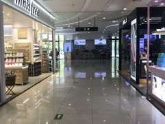 -新荟城(望京店)