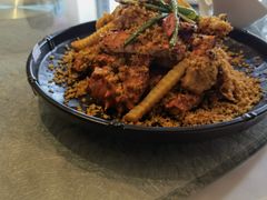 -79号渔船海鲜饭店(宝安店)