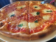 -WOLFGANG PUCK KITCHEN & BAR(迪士尼小镇店)