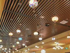 -君邦火锅(新疆大厦店)