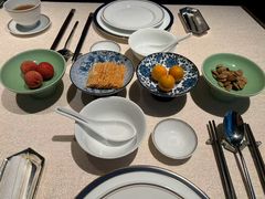 -新荣记(椒江店)