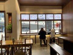 -面春山·传统老卤面(天隆寺店)