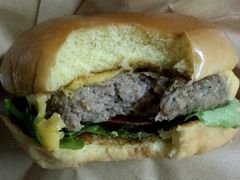 -网鱼网咖(金山卫零店)