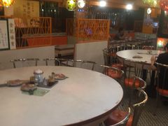 -金记冰室(霎东街店)