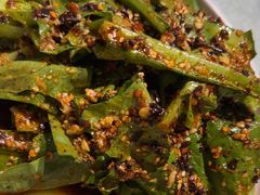 -陈胖子特色菜.鲜货现炒(融景城店)