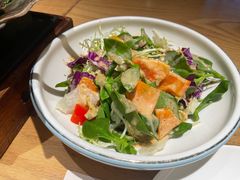-中国徽菜·徽商故里(广安门店)