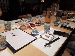 -南风(淮海街店)