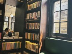 -思南书局(复兴中路店)