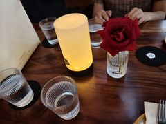 -COMMUNE·X幻师(福田COCOPark店)