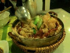 -永祥烧腊餐厅(虹口店)